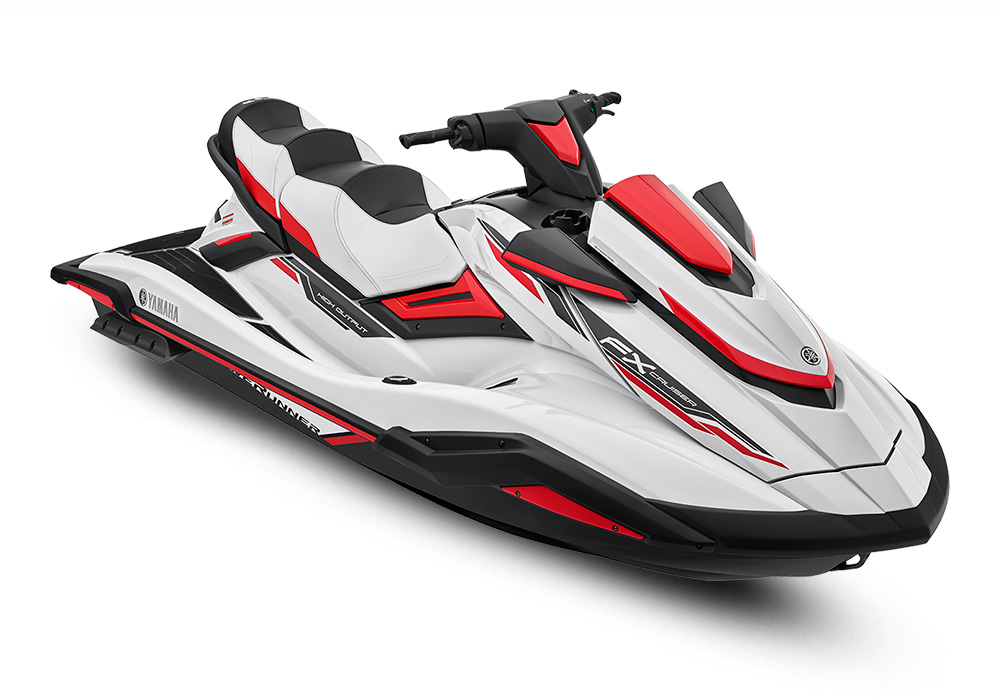 jet ski DealerJetSki